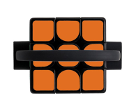 GIIKER Super Cube Light - 1458730 - zdjęcie 3